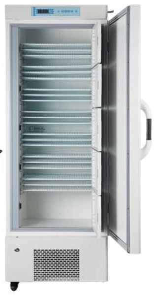 Boreas Plus Low Temperature Freezer - SC Filtration