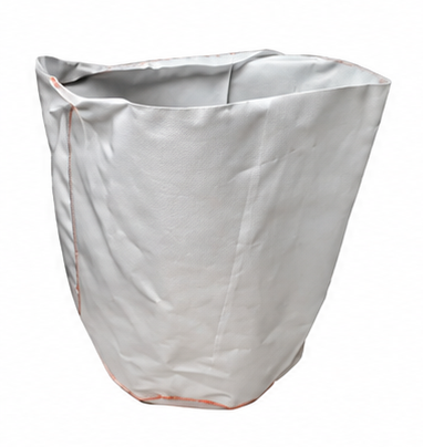 Centrifuge Filter Bag - 750 ml