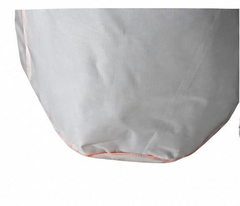Centrifuge Filter Bag - 750 ml