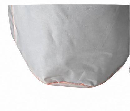 Centrifuge Filter Bag - 750 ml