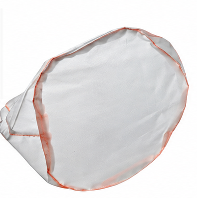 Centrifuge Filter Bag - 1000 ml