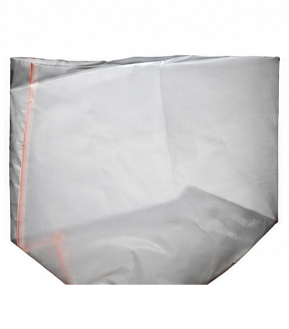 Centrifuge Filter Bag - 750 ml