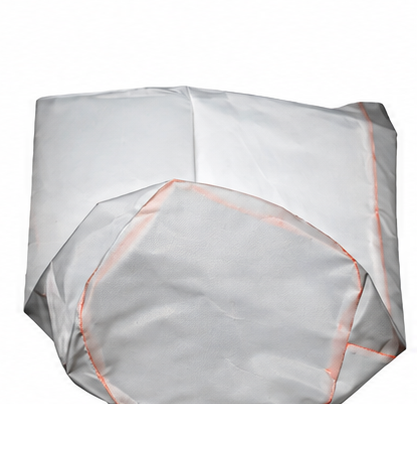 Centrifuge Filter Bag - 1000 ml