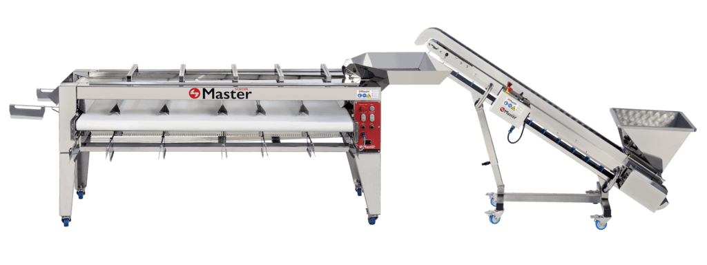 master products at sc filtration