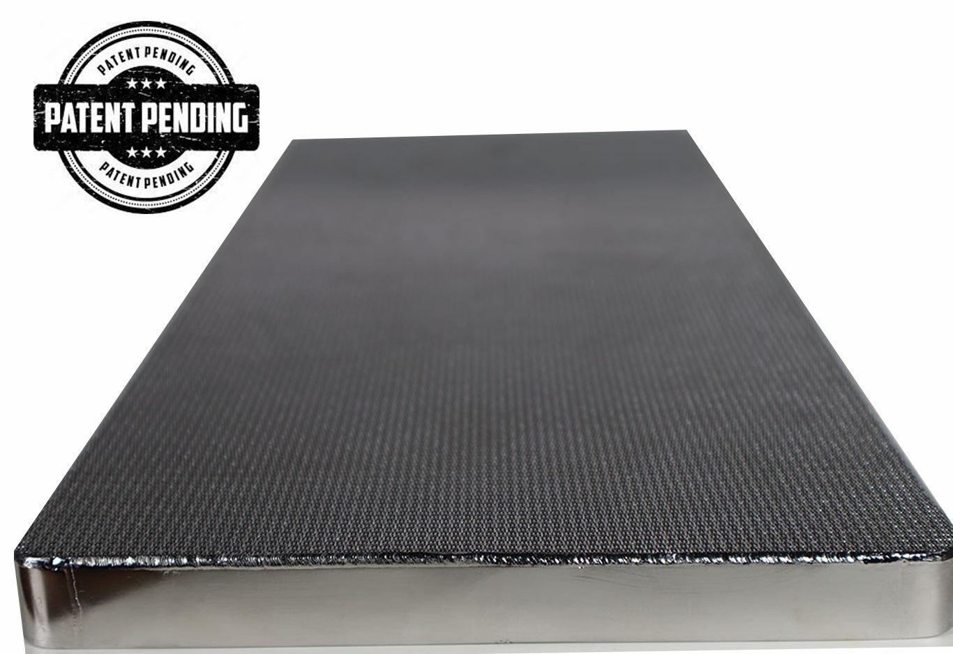 Mesh Filter Bags Genuine Autofry OEM Mesh Filter (Part # 59-0003) For ...