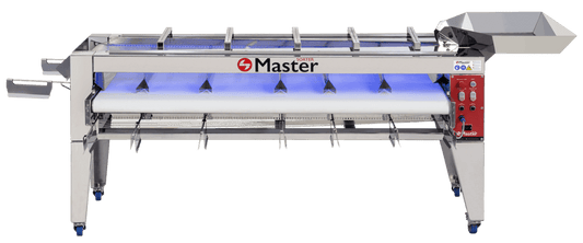 Master Filtration Master Product Scientific Line – SC Filtration