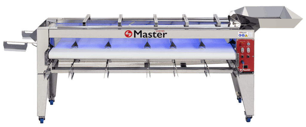 master products at sc filtration