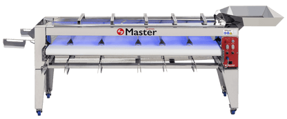 master products at sc filtration