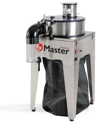Master Filtration Master Products Professional Line – SC Filtration