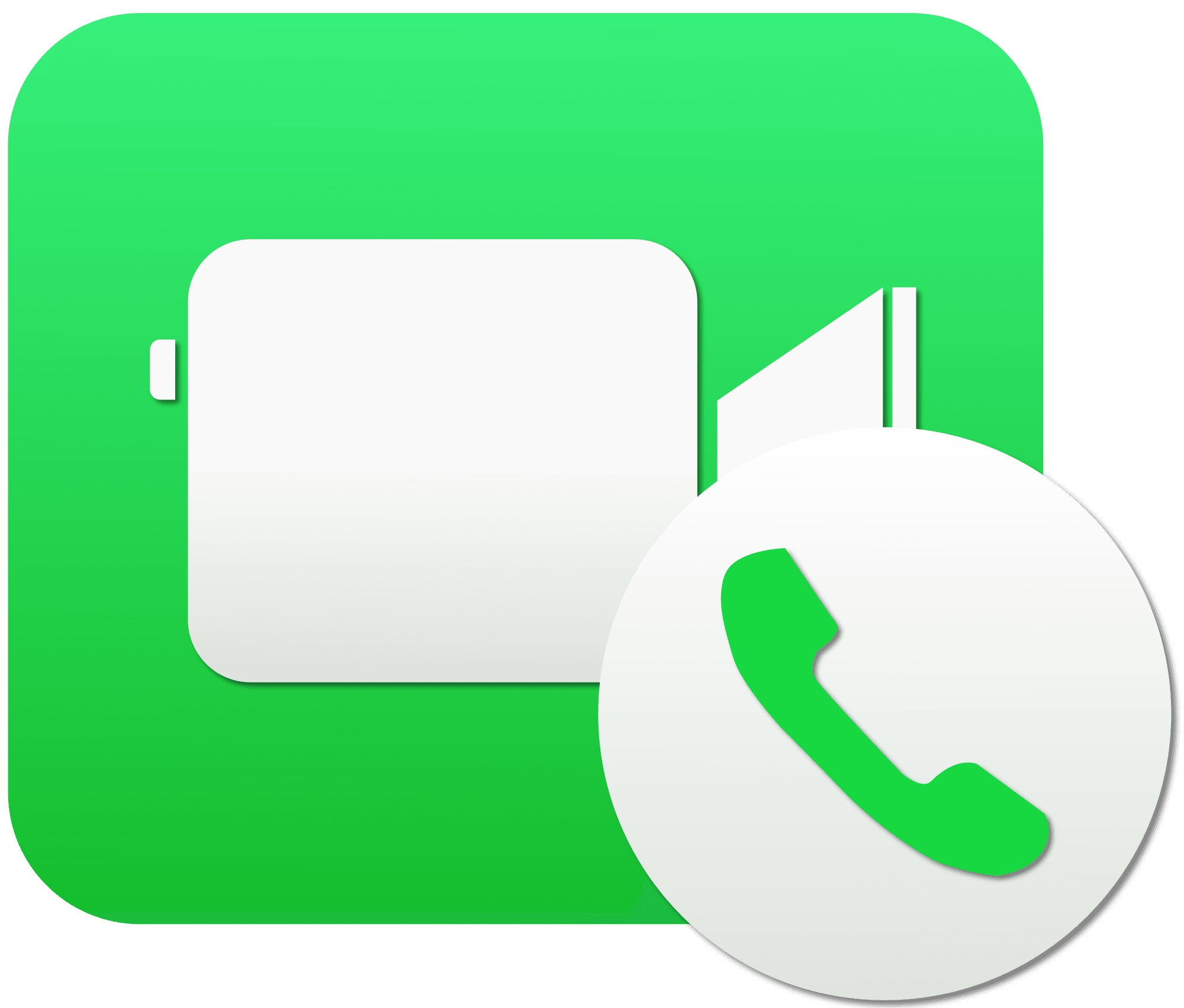 Facetime Phone Support 1/2 Hour – SC Filtration
