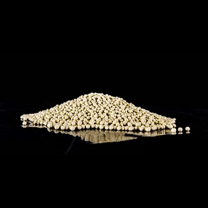 Molecular Sieve Beads 10A - SC Filtration